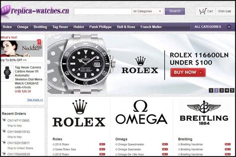 http www.replica-watches.cn product-view.php id 13461|who makes replica watches reddit.